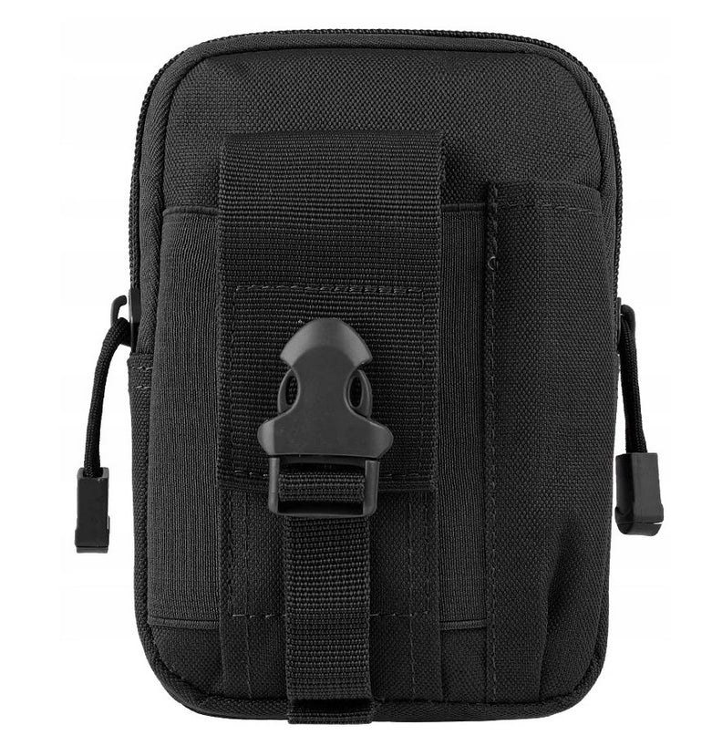 09465650c17749f654737664592c189c 09465650c17749f654737664592c189c